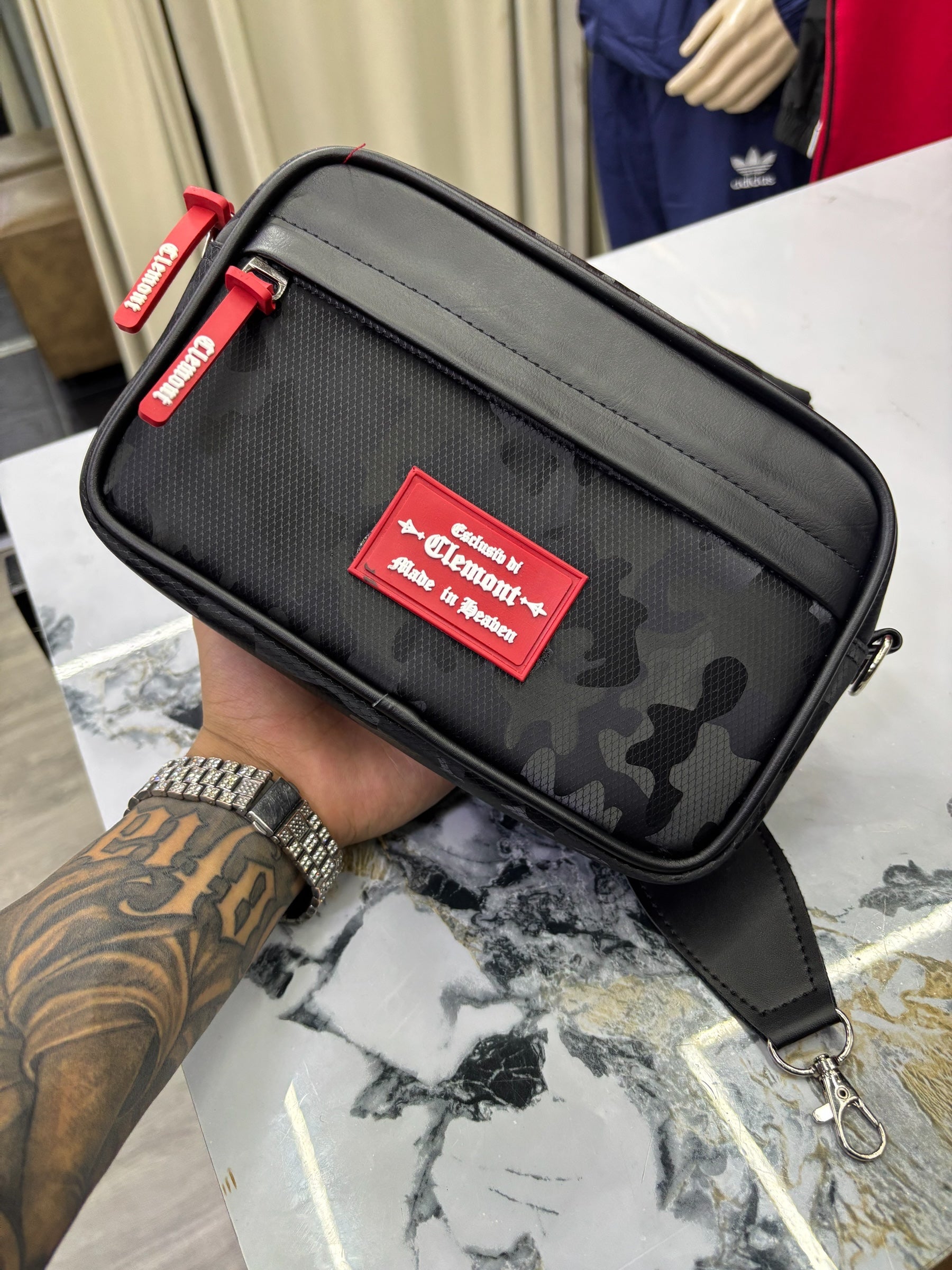 Bolsos