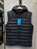 Chaleco Columbia