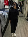 Sudadera Puma
