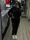 Sudadera Nike
