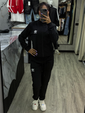 Sudadera Adidas