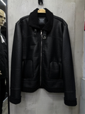Chaqueta Monzon