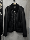 Chaqueta Monzon