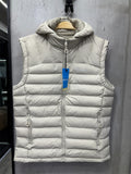 Chaleco Columbia