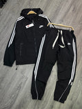 Sudadera Nike/Impermeable