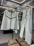 Nike Tech 2.0