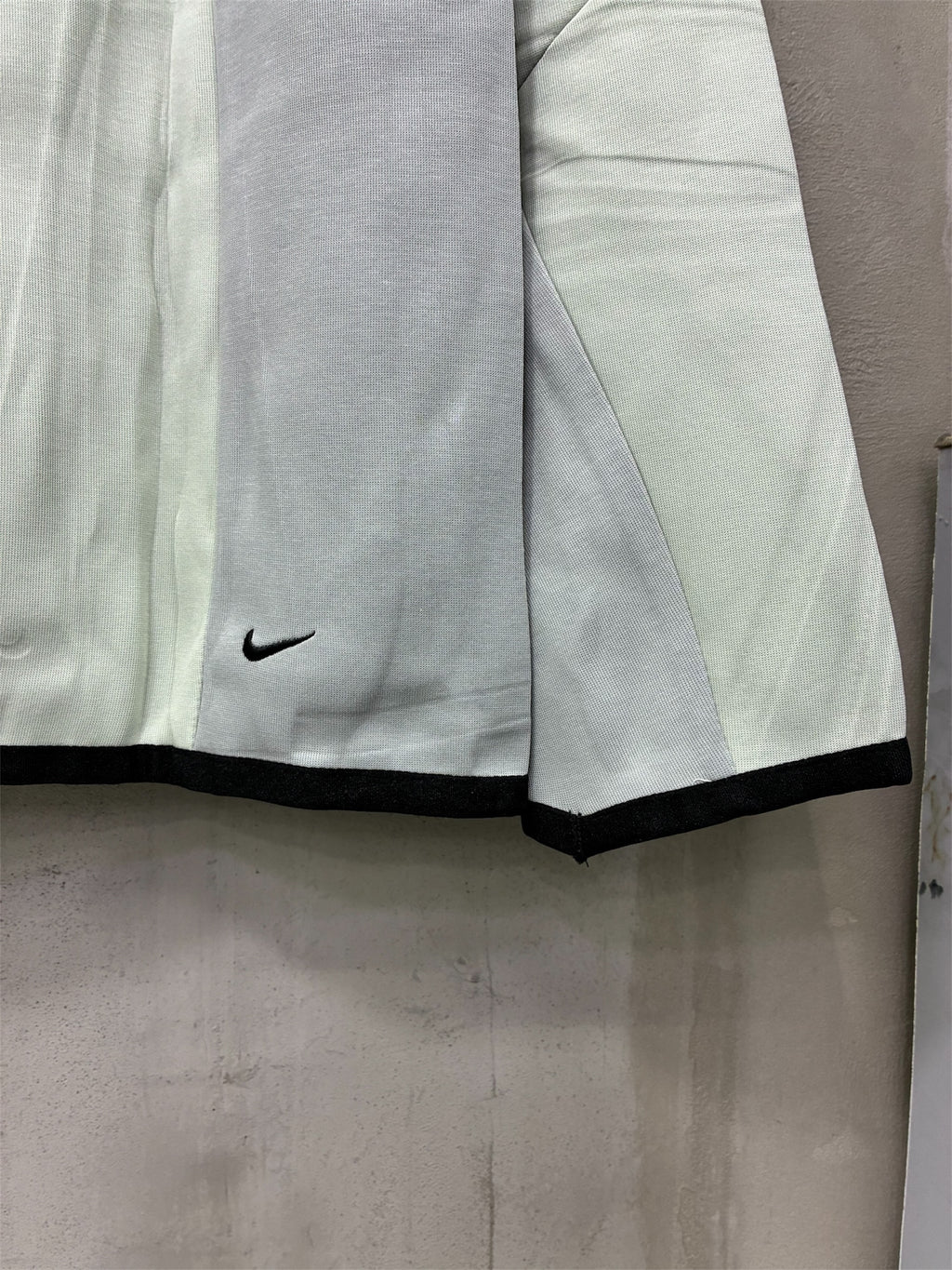 Nike Tech 2.0