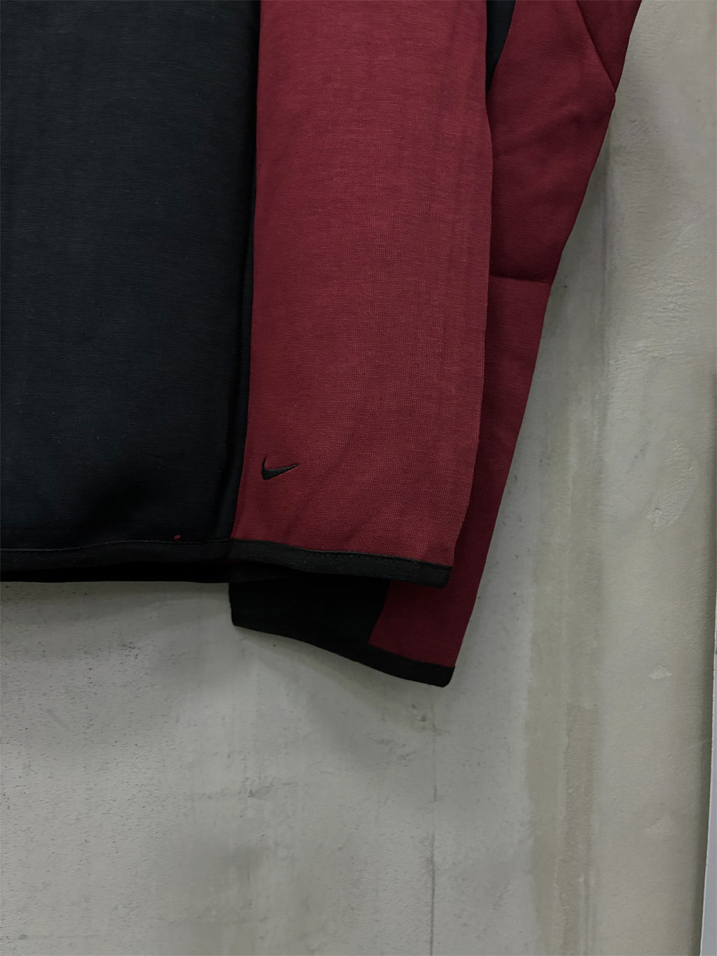 Nike Tech 2.0