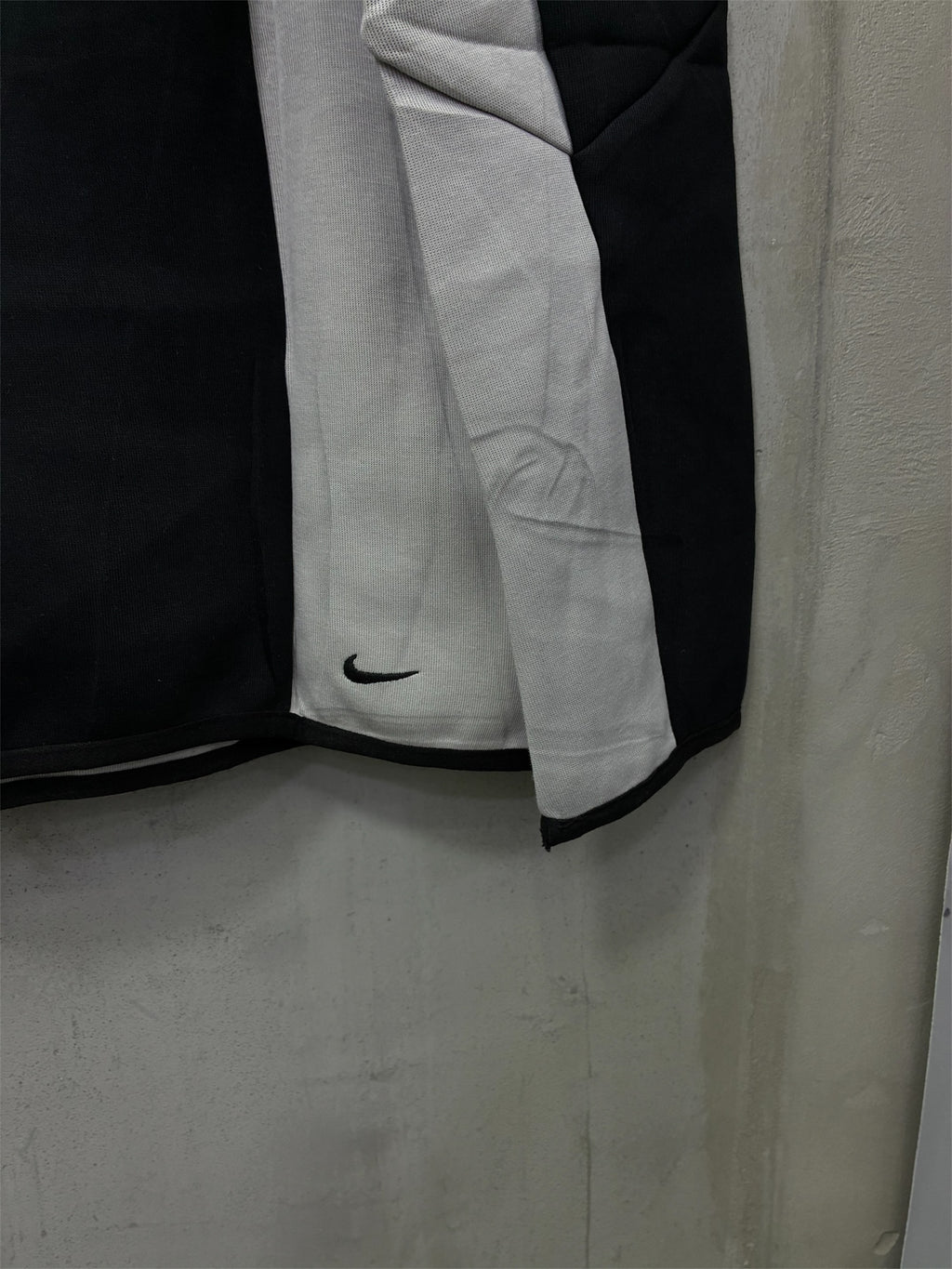 Nike Tech 2.0