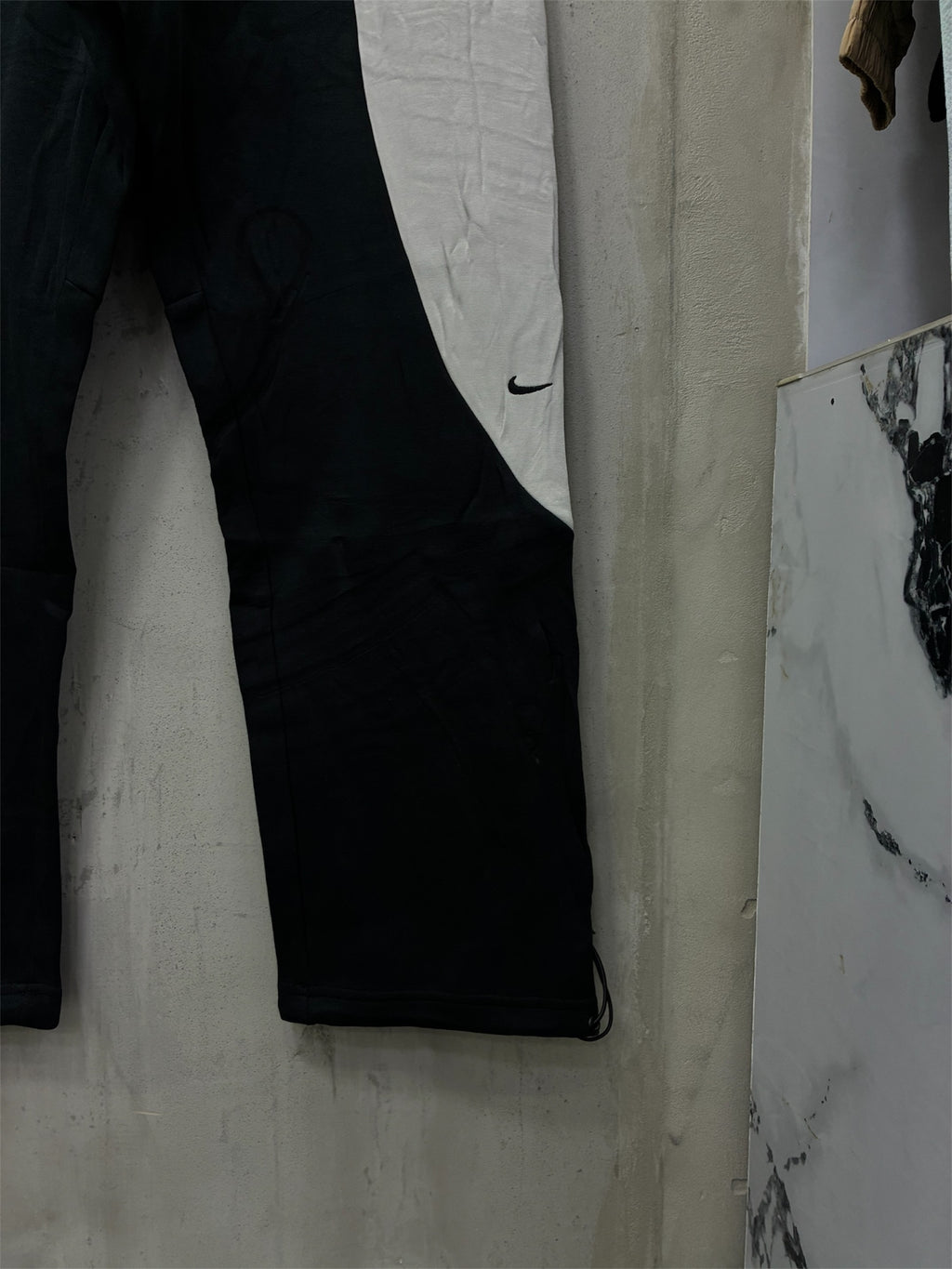 Nike Tech 2.0
