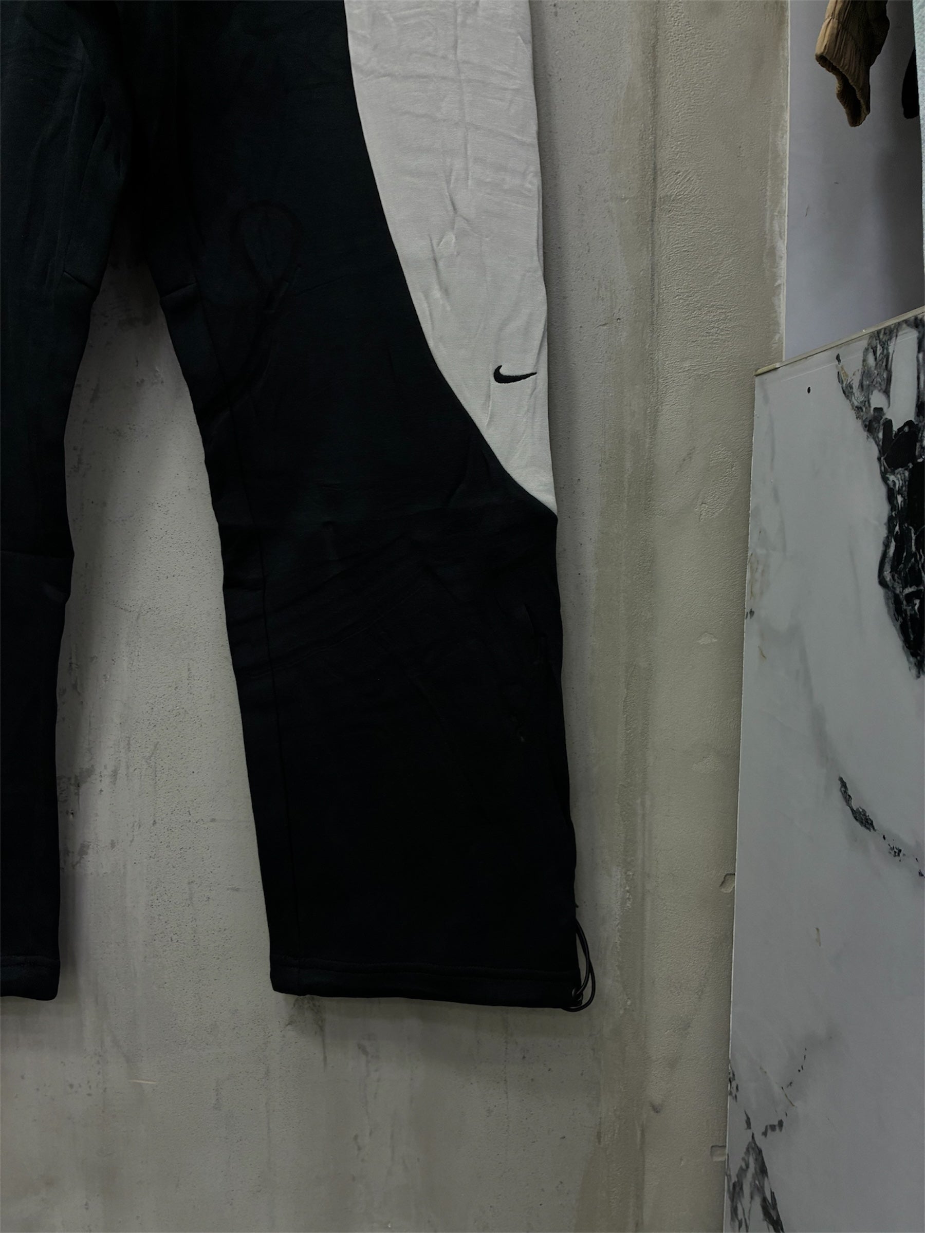 Nike Tech 2.0