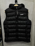 Chaleco LV