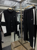 Sudadera Nike