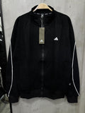 Sudadera Adidas