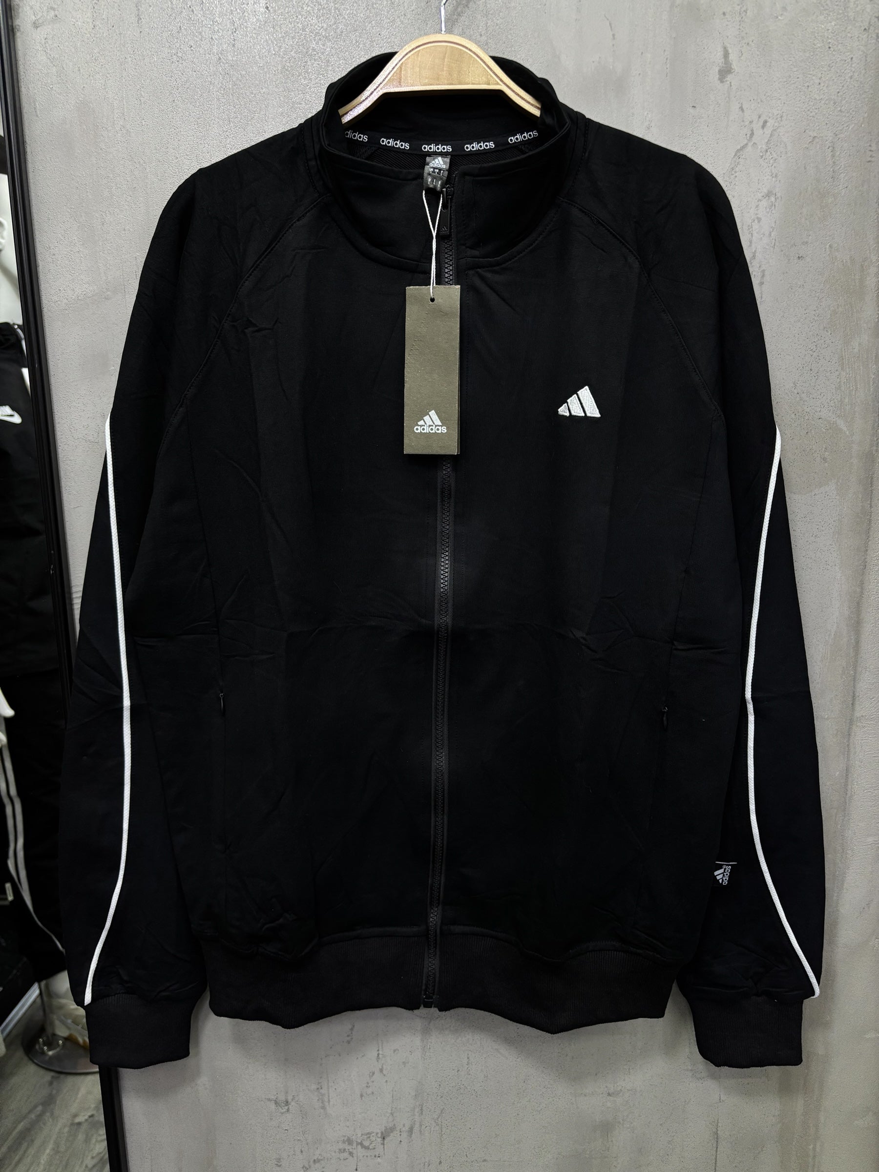 Sudadera Adidas
