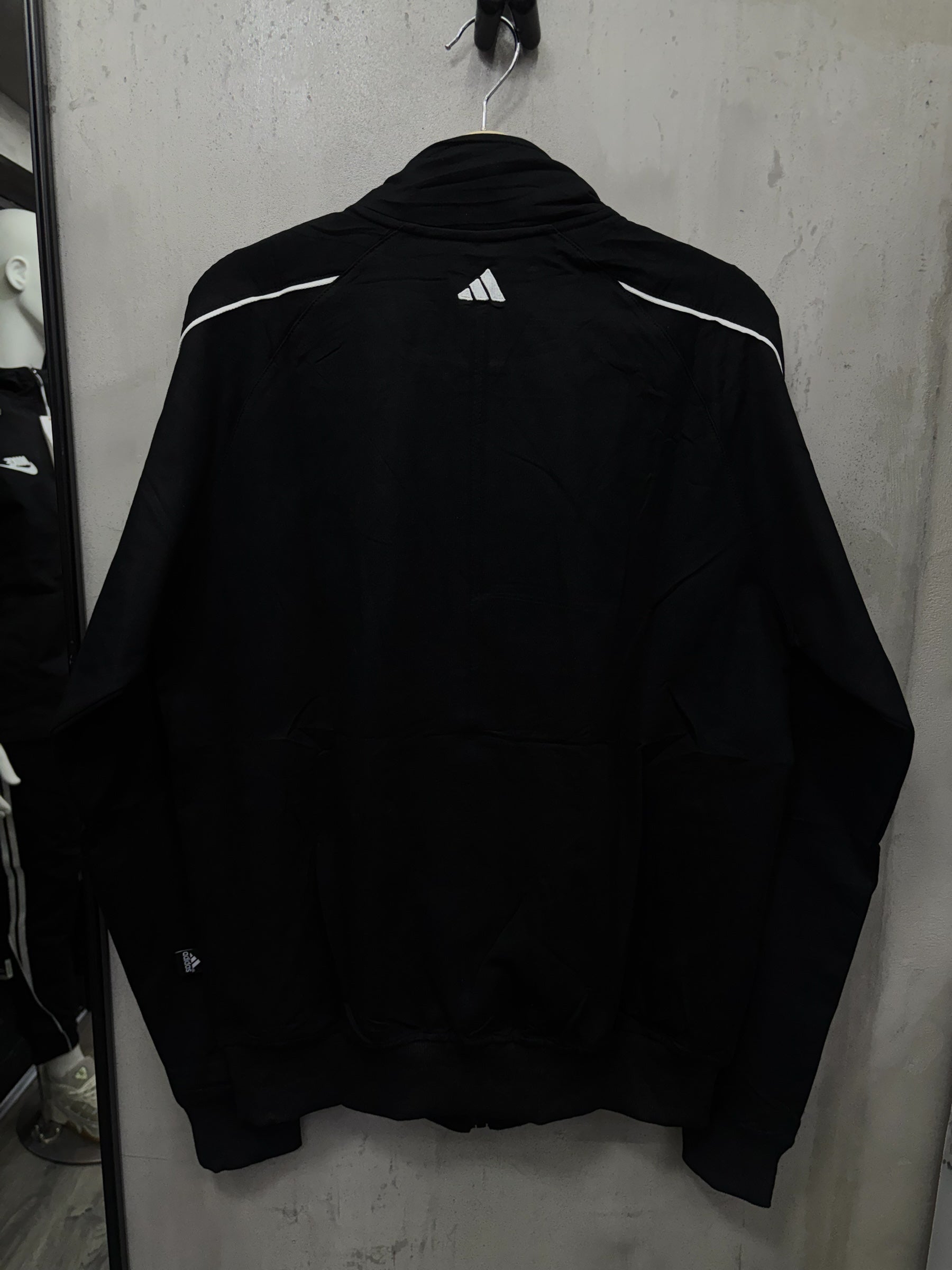 Sudadera Adidas