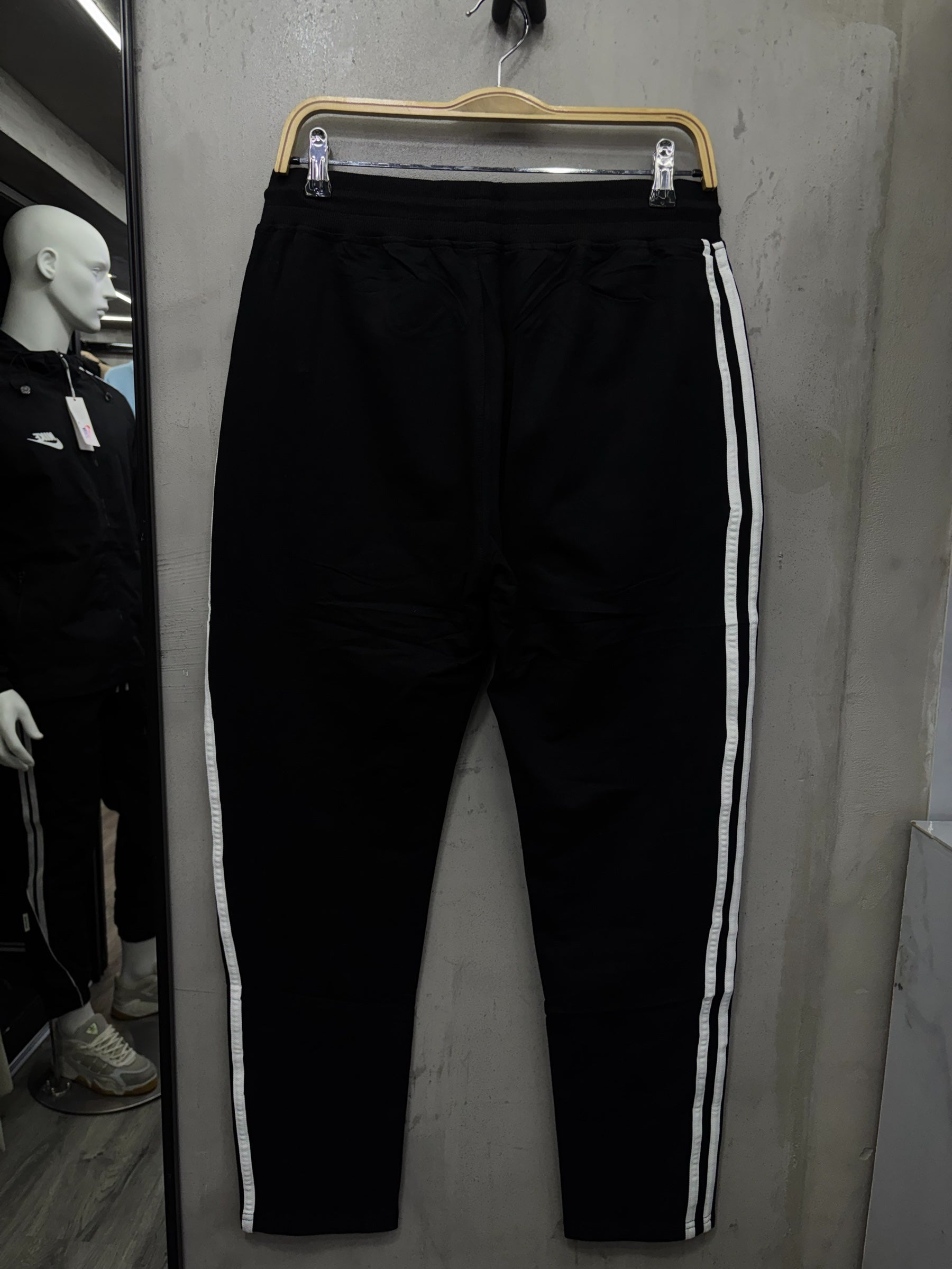 Sudadera Adidas