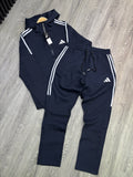 Sudadera Adidas