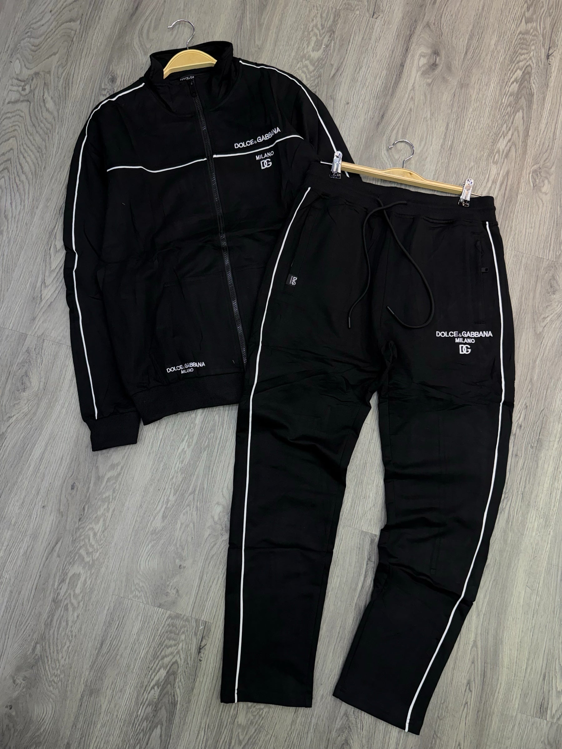 Sudadera Dolce Gabbana