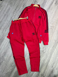 Sudadera Adidas