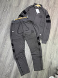 Sudadera Balenciaga