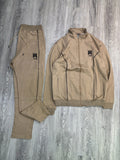 Sudadera Amiri