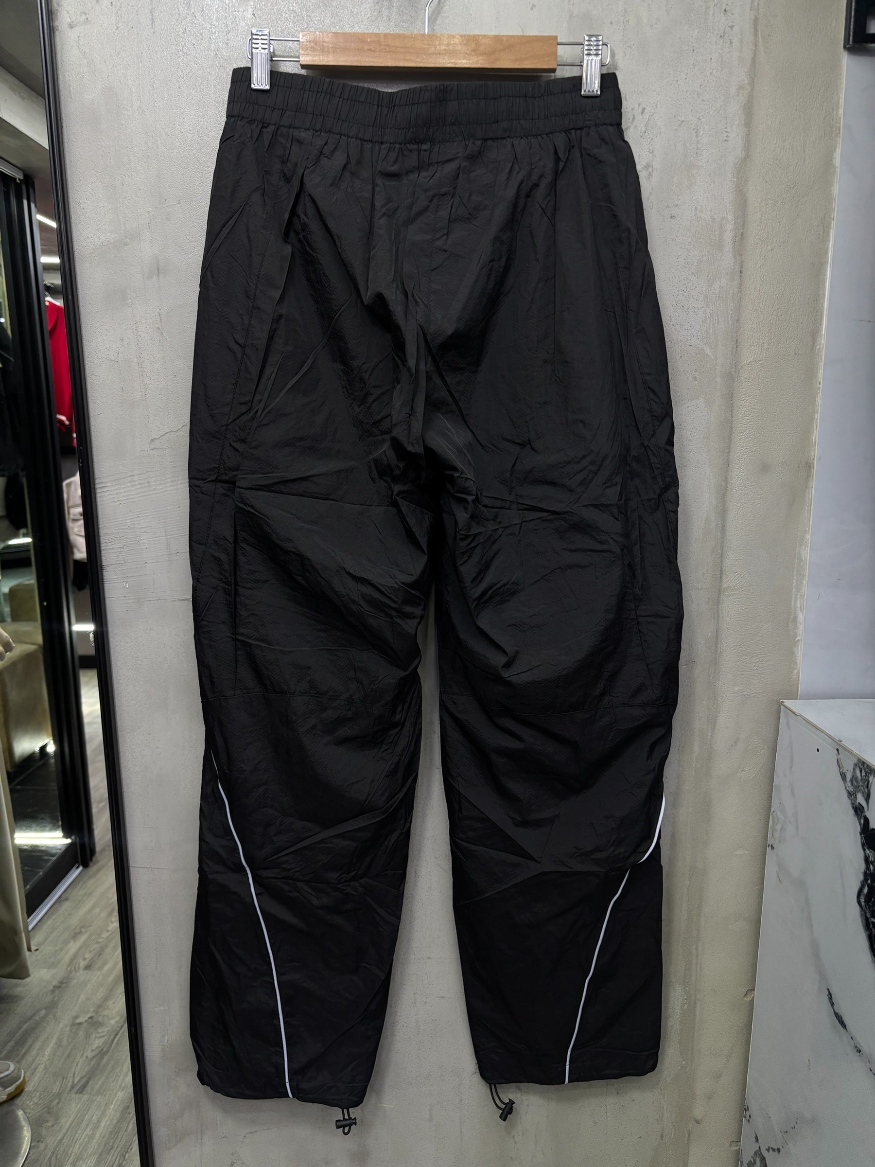 Sudadera Nike/Supreme