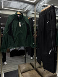 Sudadera Nike/Supreme