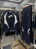 Sudadera Nike/Supreme