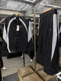 Sudadera Nike Air