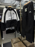 Sudadera Balenciaga