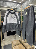 Sudadera Balenciaga
