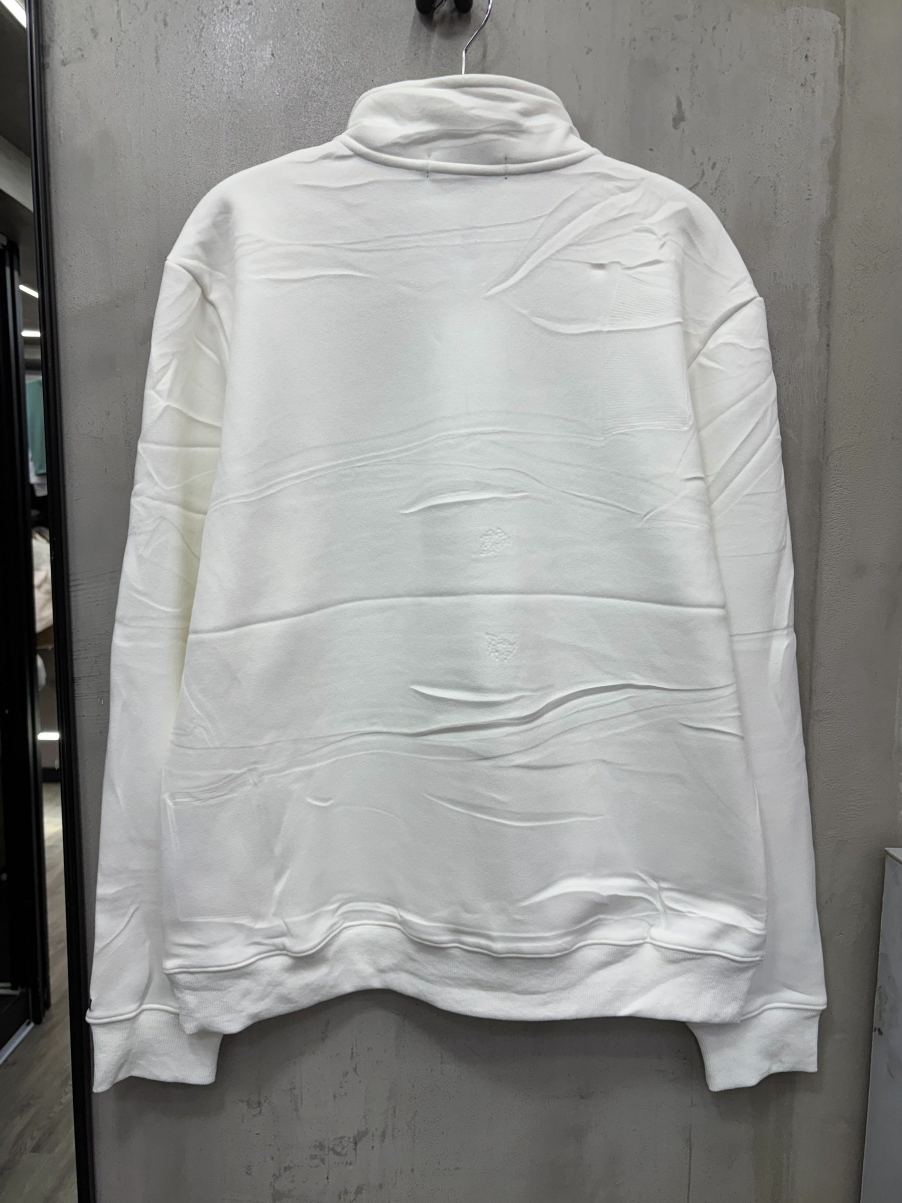 Buso Tommy Hilfiger
