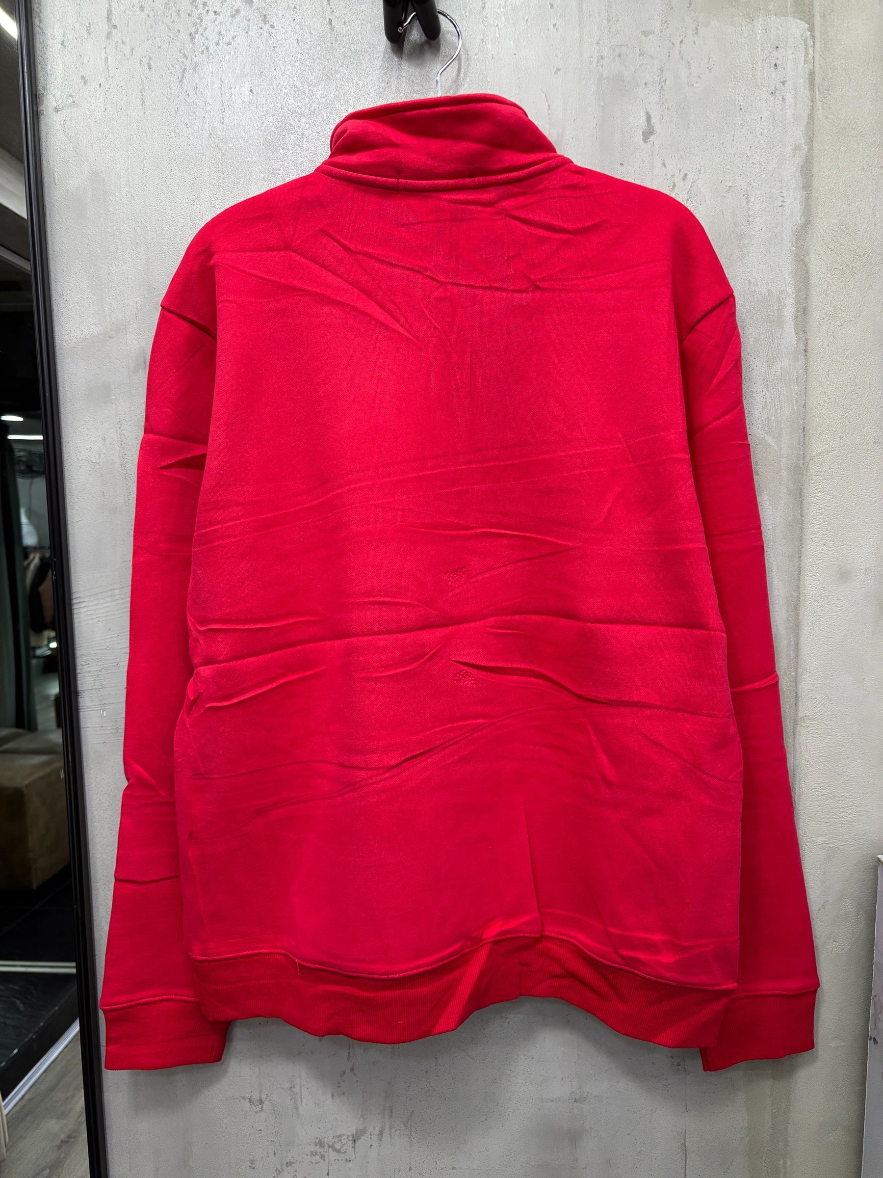 Buso Tommy Hilfiger