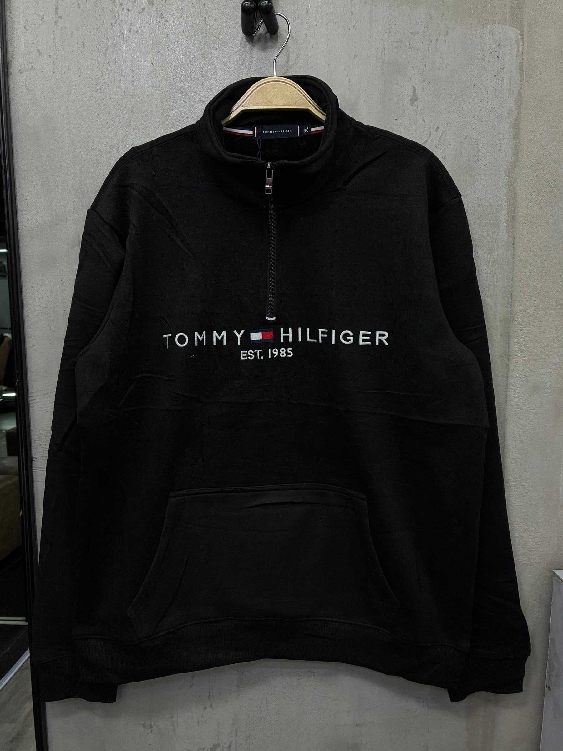 Buso Tommy Hilfiger
