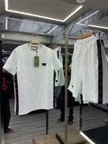 Conjunto Gucci
