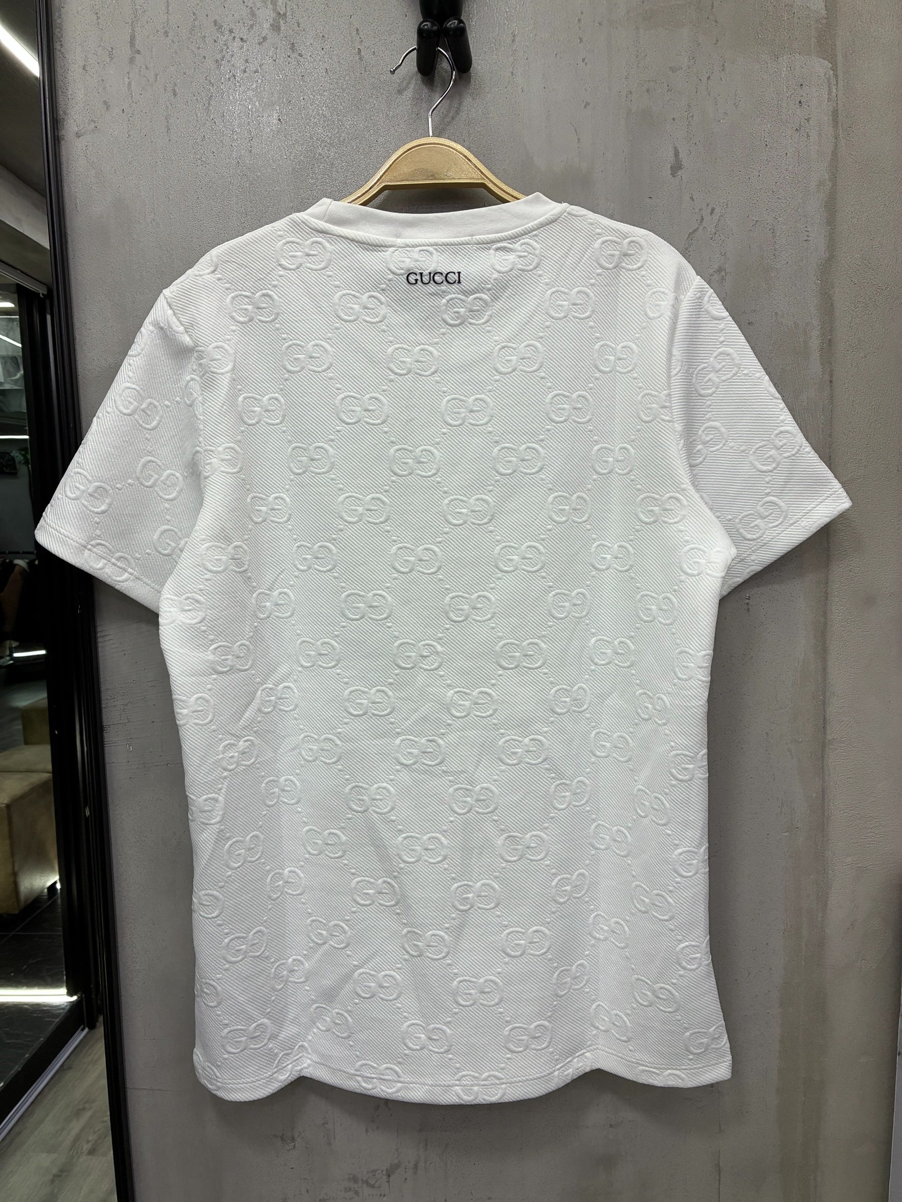 Conjunto Gucci
