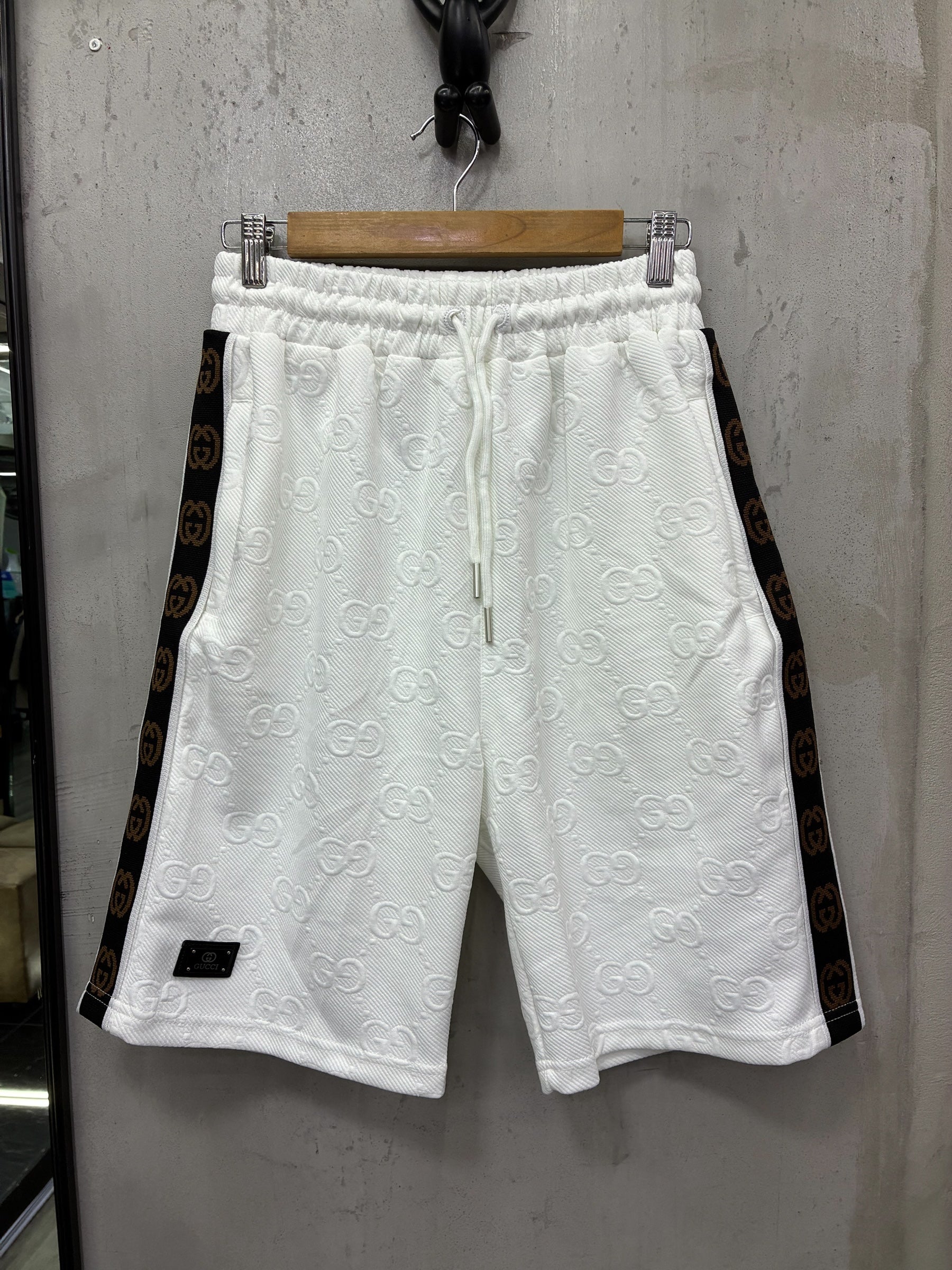 Conjunto Gucci