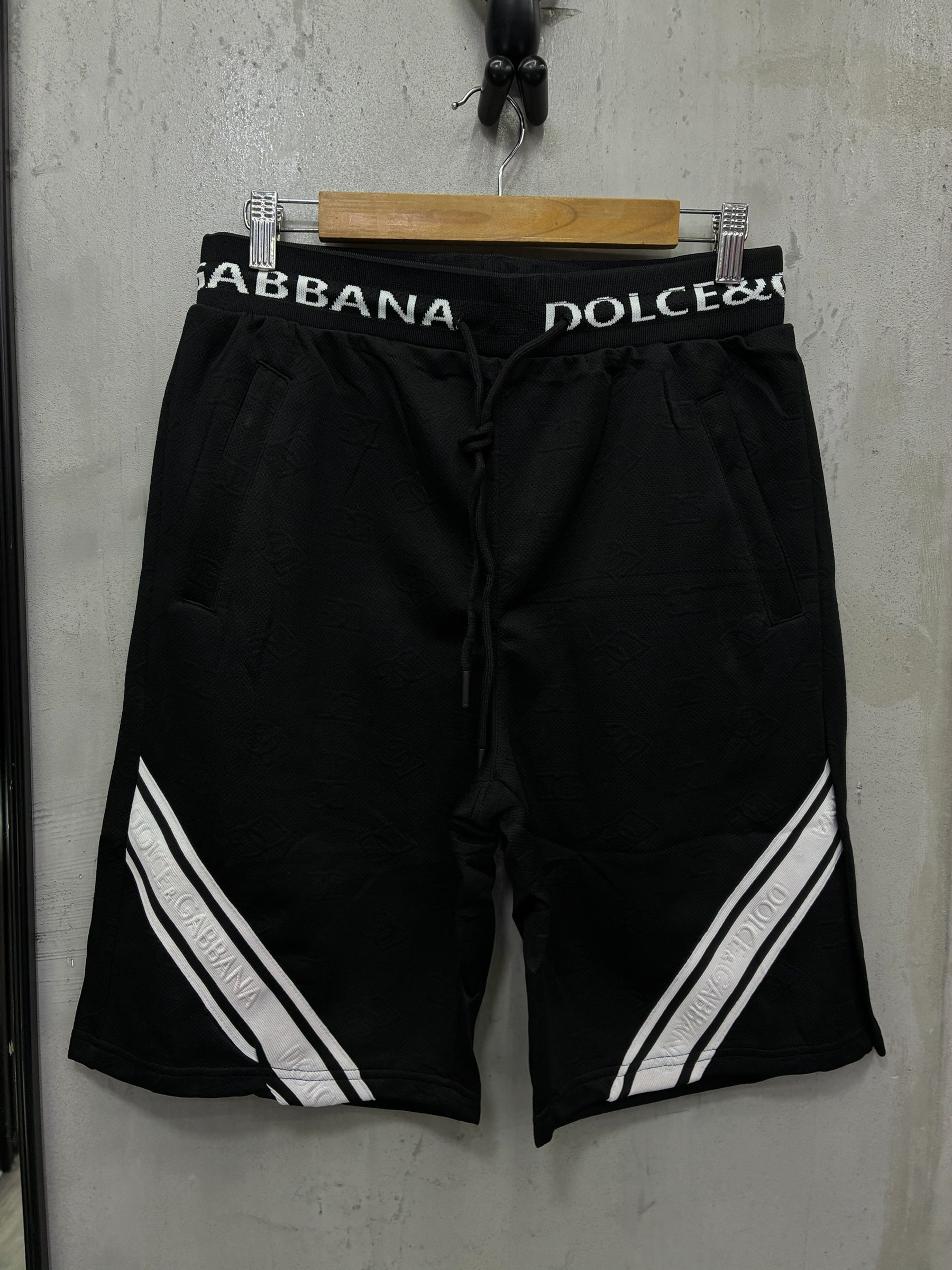 Conjunto Dolce Gabbana