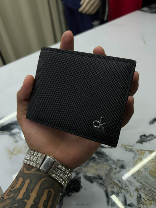 Billera Calvin Klein