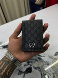 Billetera Gucci