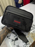Bolso Hugo