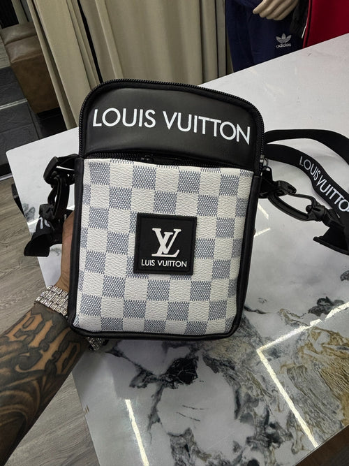 Bolso Louis Viutton