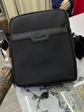 Bolso G-Brugg