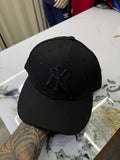 Gorra New Yerseey