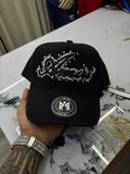 Gorra Amiri