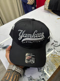 Gorra Yankees
