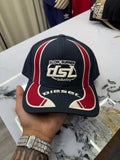 Gorra Diesel