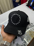 Gorra Westcol