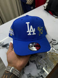 Gorra Los Angeles
